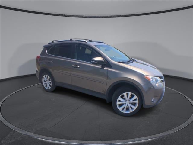 $16500 : PRE-OWNED 2015 TOYOTA RAV4 LI image 2