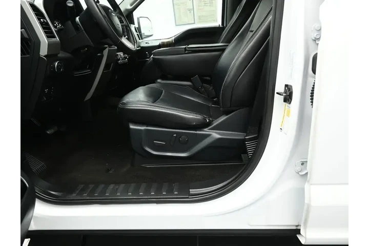 $25999 : Ford F-150 2020 4x4 Lariat 4 image 10