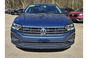 $10500 : Volkswagen Jetta 2019 S 4dr thumbnail