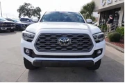 $39688 : Toyota Tacoma 2023 4x4 TRD P thumbnail