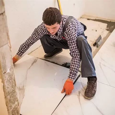 HANDYMAN DAVID image 2