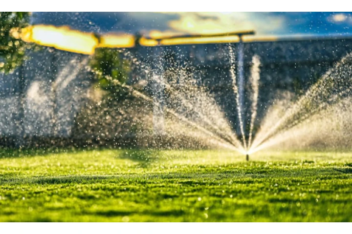 Servicios de Landscaping image 4