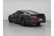 $15998 : Ford Mustang 2017 EcoBoost 2 thumbnail