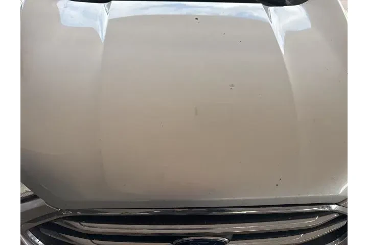 $14374 : Ford EcoSport 2021 Titanium image 10