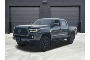 Toyota Tacoma 2022 4x2 Limit en Jackson