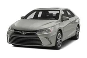Toyota Camry 2015 SE 4dr Sed en Riverside