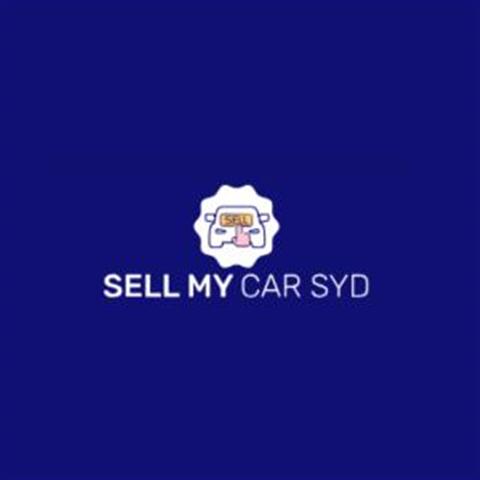 Sell Car for Cash Sydney image 1