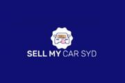 Sell Car for Cash Sydney en Australia