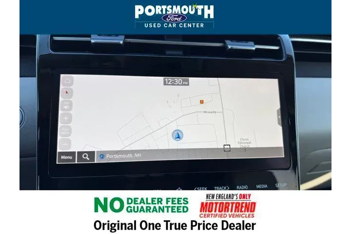 $23995 : Hyundai TUCSON 2024 AWD Limi image 10