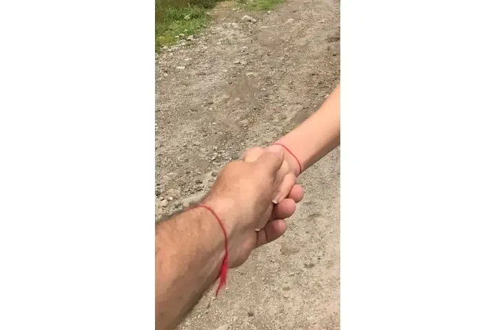 💘VIDENTE OFELIA💘 image 5