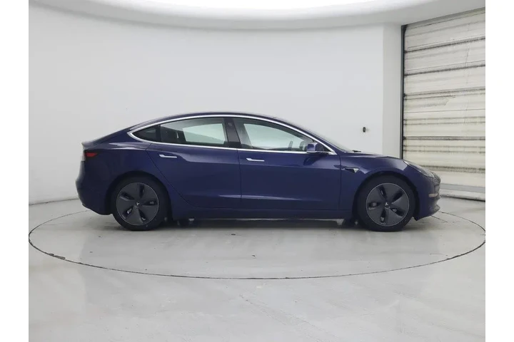$20998 : Tesla Model 3 2020 AWD Stand image 7