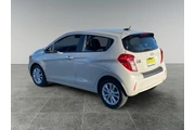 $18774 : Chevrolet Spark 2021 1LT CVT thumbnail