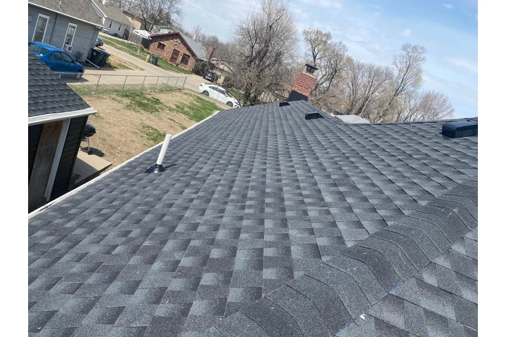 HP ROOFING LLC image 6
