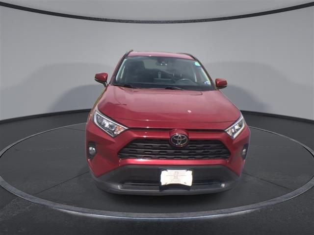 $22500 : PRE-OWNED 2019 TOYOTA RAV4 XLE image 3