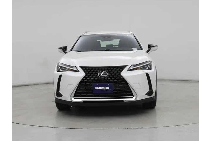 $25998 : Lexus UX 200 2022 4dr Crosso image 5