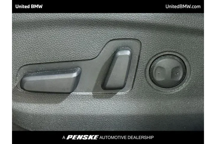 $14460 : Hyundai TUCSON 2019 Value 4d image 4