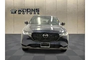 $38000 : Mazda CX-5 2025 AWD 2.5 Turb thumbnail