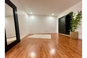 $1500 : Beautiful one-story home thumbnail