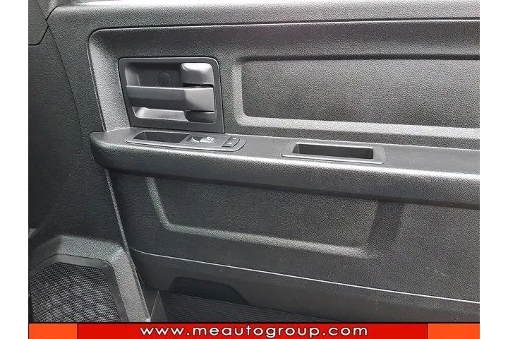 $21495 : Ram 1500 Classic 2019 4x4 Ex image 9