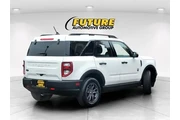 $22997 : Ford Bronco Sport 2022 AWD B thumbnail