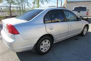 $3995 : 2003 Civic LX thumbnail