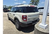 $26816 : Ford Bronco Sport 2024 AWD B thumbnail