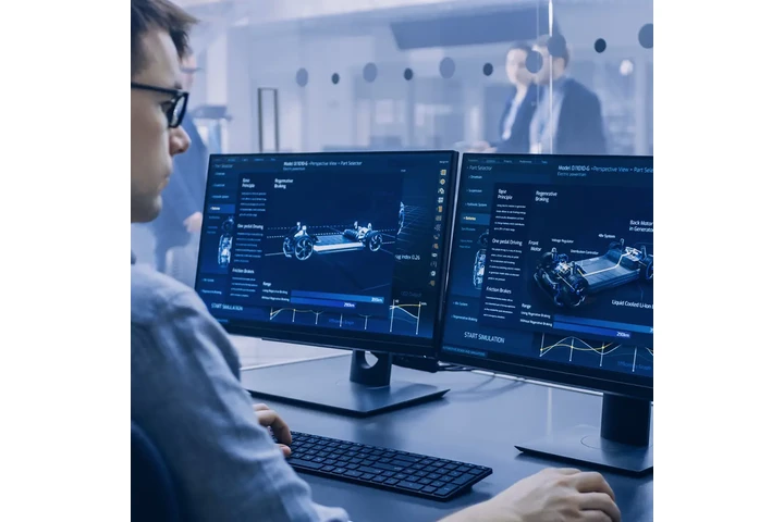 Design and Automation Services image 3