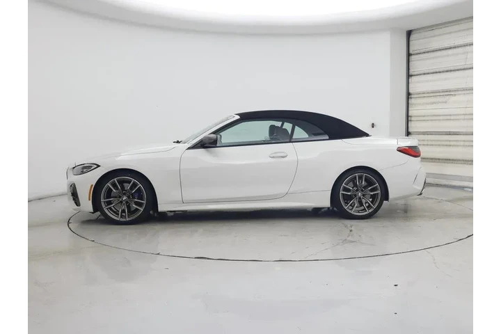 $38998 : BMW 4 Series 2021 M440i 2dr image 3