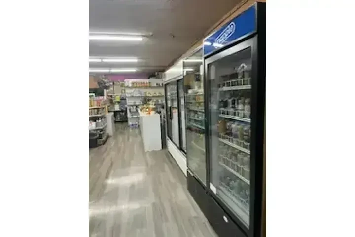 ¡GRATIS, EL PRIMER MES! image 6