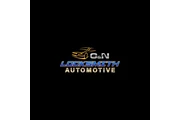 Locksmith G&N Automotive en Los Angeles