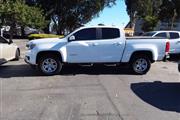 2015 Colorado LT en Salinas