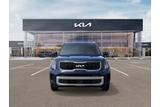 $39168 : Kia Telluride 2025 EX 4dr SU thumbnail