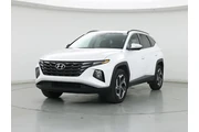 $25998 : Hyundai TUCSON 2023 AWD SEL thumbnail