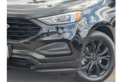 $20269 : Ford Edge 2023 AWD SE 4dr Cr thumbnail