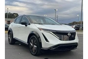 $26950 : Nissan Ariya 2023 Premiere 4 thumbnail