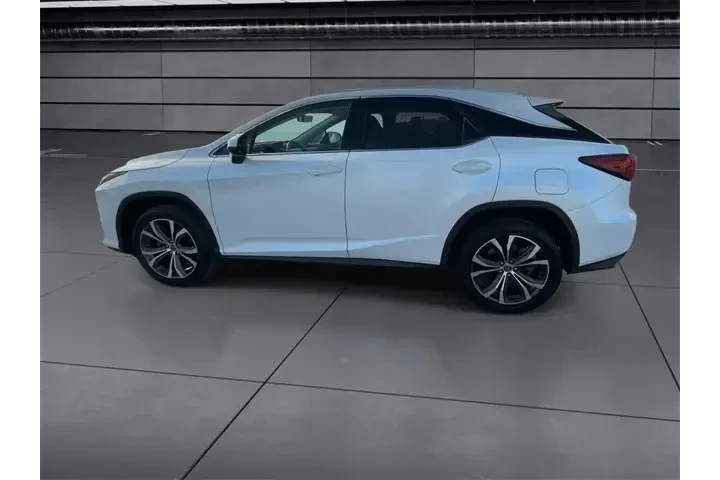 $27998 : Lexus RX 350 2019 4dr SUV image 5