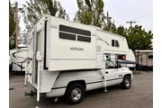$12900 : 2009 Northland Camper 850 thumbnail