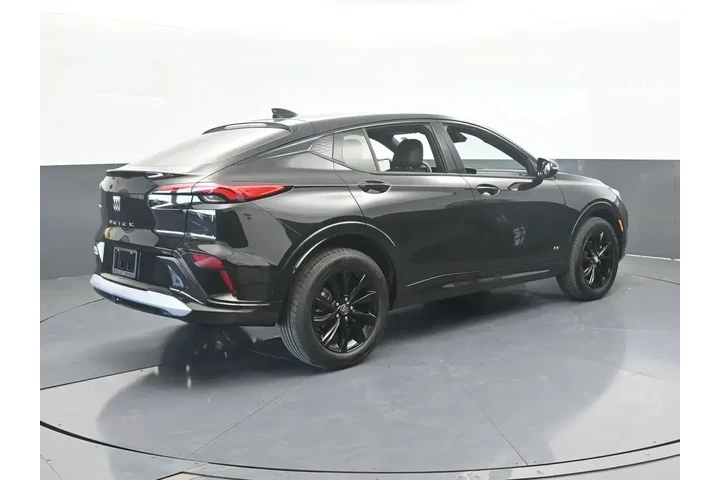 $23591 : Buick Envista 2025 Sport Tou image 6