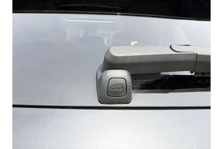 $39995 : Genesis GV80 2023 AWD 2.5T 4 image 6