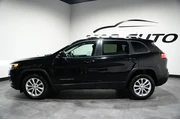 $17208 : 2020 Cherokee thumbnail