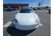 $18799 : Tesla Model 3 2019 AWD Perfo thumbnail