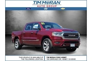 Ram 1500 2021 4x2 Limited 4d en Riverside