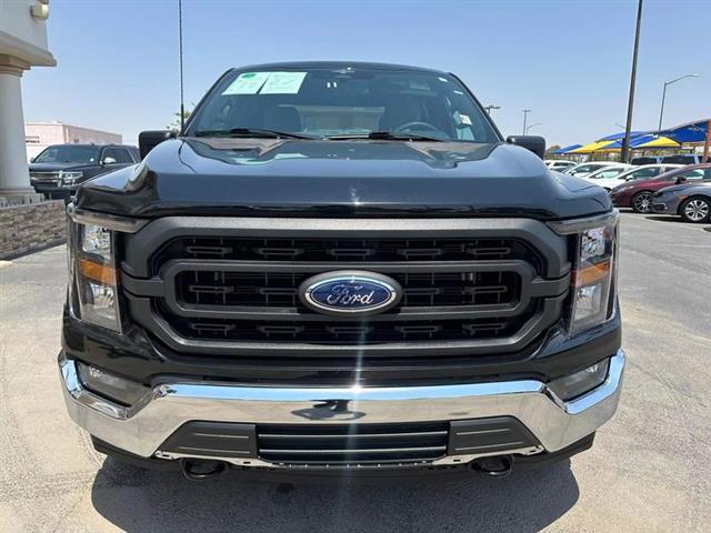 $57995 : Pre-Owned 2023 F150 SuperCrew image 3