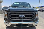 $57995 : Pre-Owned 2023 F150 SuperCrew thumbnail