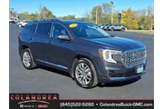 GMC Terrain 2022 AWD Denali en Newburgh