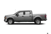 $23991 : Ford F-150 2019 4x4 XLT 4dr thumbnail