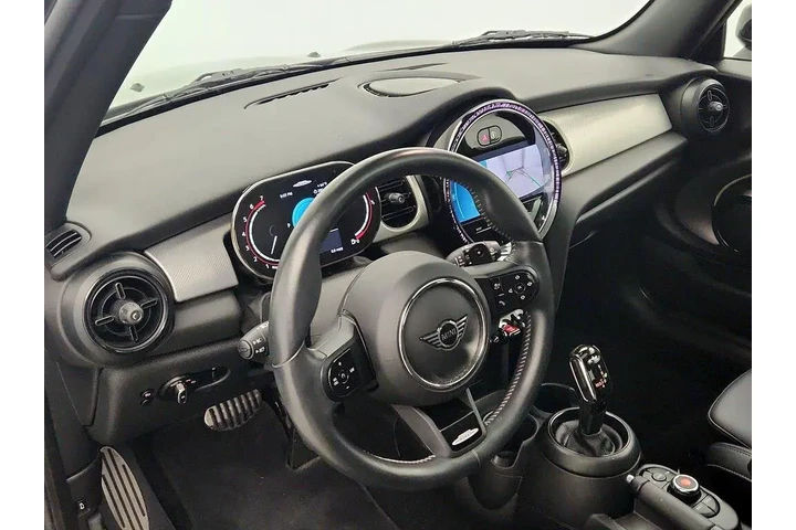 $28998 : MINI Hardtop 2 Door 2022 Joh image 9