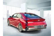 $19999 : Hyundai ELANTRA 2025 SEL Spo thumbnail