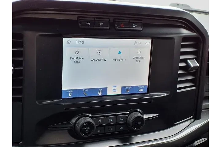 $30995 : Ford F-150 2023 4x4 XL 4dr S image 10