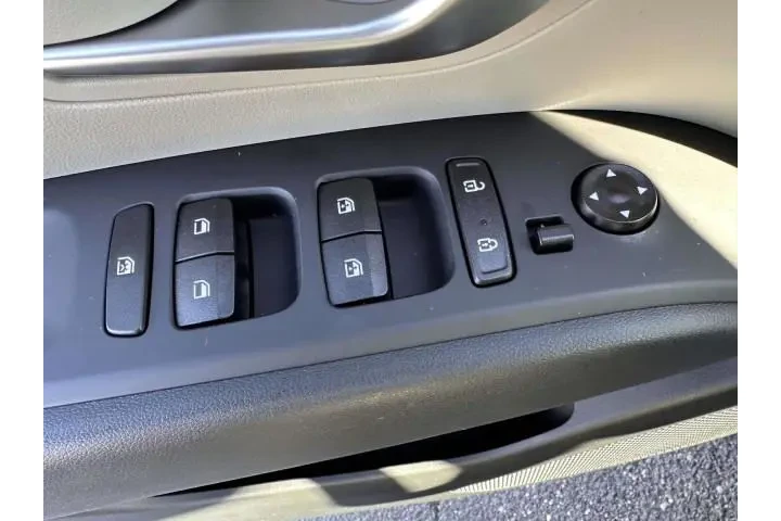 $23999 : Hyundai TUCSON 2023 AWD SEL image 9